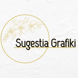 Sugestia Grafiki - Grafik komputerowy Kostrzyn nad Odrą