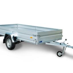 Sprzedawcy samochodów dostawczych Białystok 1