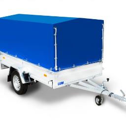 Sprzedawcy samochodów dostawczych Białystok 2