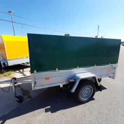 Sprzedawcy samochodów dostawczych Białystok 4