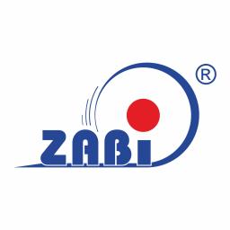 Zabi Sp. z o.o.