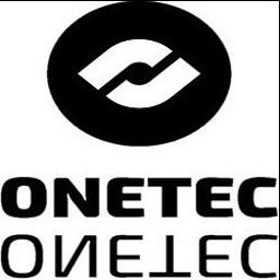 ONETEC TOMASZ KWIECIEŃ - Business Intelligence Wrocław
