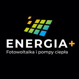 Energia+ "Fotowoltaika & Pompy ciepła" - Ogniwa Fotowoltaiczne Szczecin