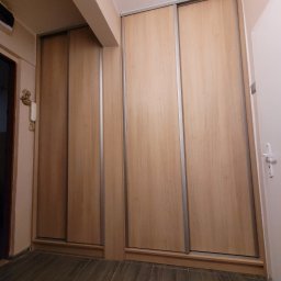 Mookodi Dawid Tęcza - 