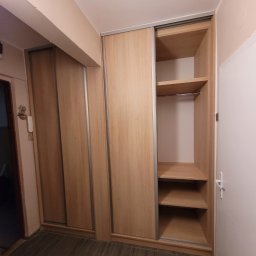 Mookodi Dawid Tęcza - 