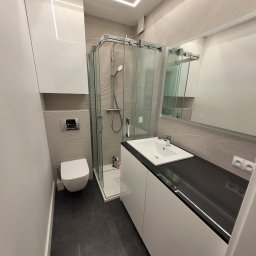 Mookodi Dawid Tęcza - 