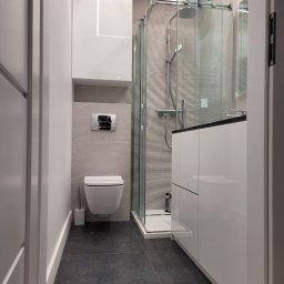 Mookodi Dawid Tęcza - 