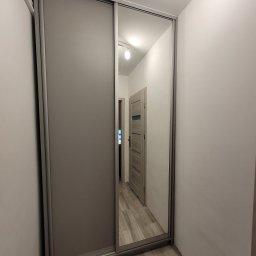 Mookodi Dawid Tęcza - 