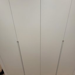 Mookodi Dawid Tęcza - 