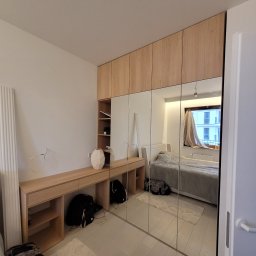 Mookodi Dawid Tęcza - 