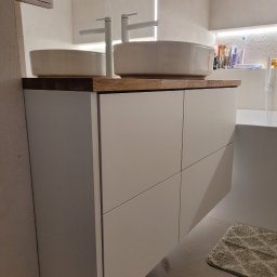 Mookodi Dawid Tęcza - 