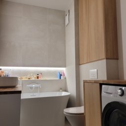 Mookodi Dawid Tęcza - 