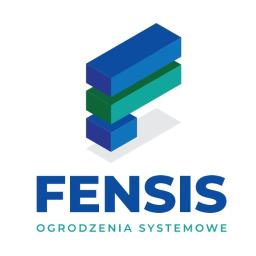 Fensis - Ogrodzenia systemowe Dawid Galas - Siatka ogrodzeniowa Nowa Sól