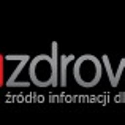 Strony internetowe Wrocław 1