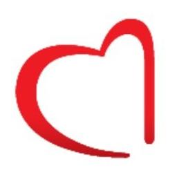 DlaZdrowia.pl - Reklama Telewizyjna Wrocław
