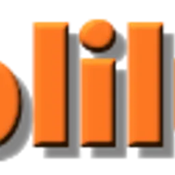 Rolety,żaluzje,plisy,okna,drzwi,parapety,wykończenia wnętrz