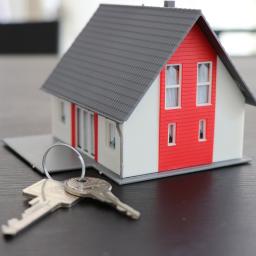 Kredyty mieszkaniowe, hipoteczne i budowlane