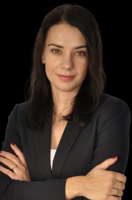 Doradca Kredytowy Szczecinek