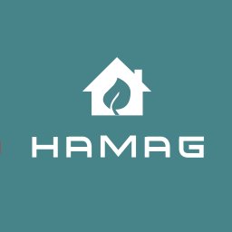 Hamag - Firma Fotowoltaiczna Żwirówka