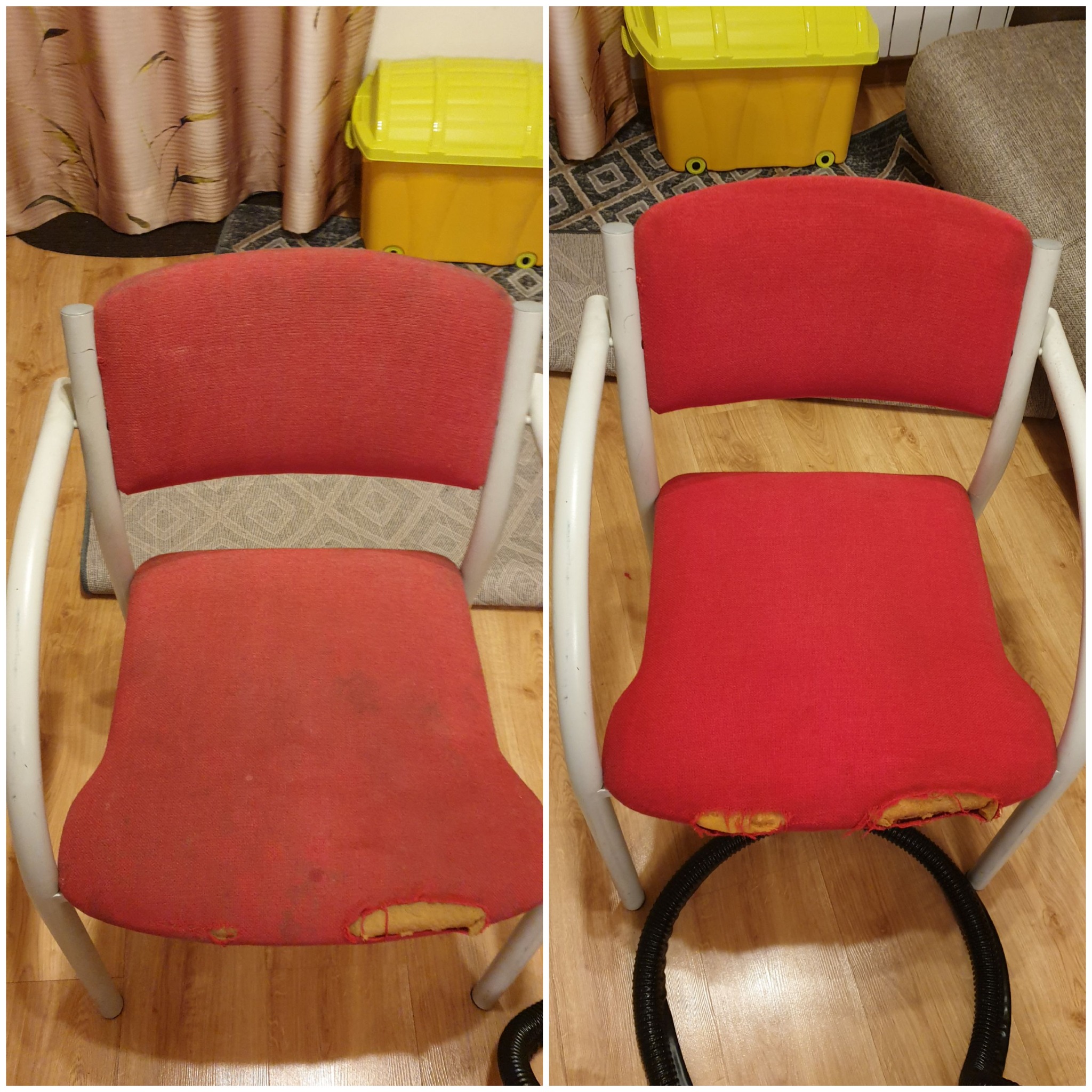 Chcesz odświeżyć tapicerke zapraszamy