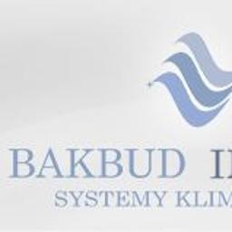 Bakbud Sp. z o.o. - Naprawa Klimatyzacji Warszawa
