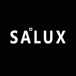 SALUX Szymon Kułak - Inteligentny Dom Gdańsk