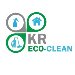 KR-Eco Clean - Mycie okien Brzeg