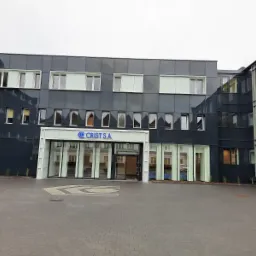 nasza najwieksza praca z ostatniego roku