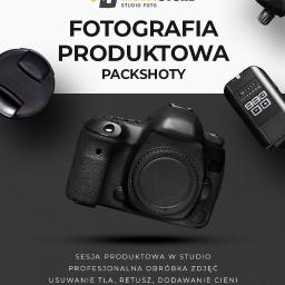 Fotograf ślubny Poznań 1