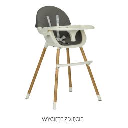 Fotograf ślubny Poznań 4