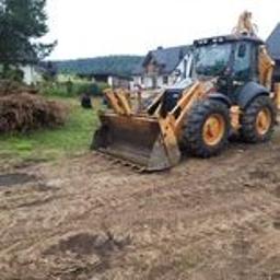 AUTOSIZA Izabela Świrydowicz