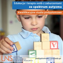 E-learning Łódź 10