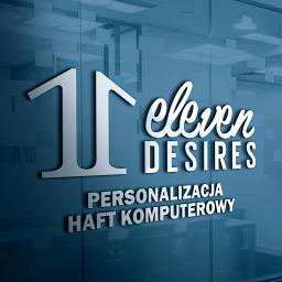 Eleven Desires - Hafciarnia Częstochowa