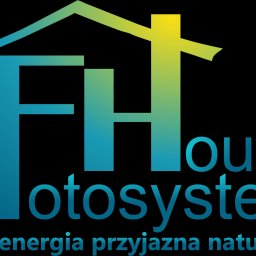 Fotosystem House Damian Sadza - Opłacalne Baterie Słoneczne Ostrowiec Świętokrzyski