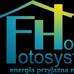 Fotosystem House Damian Sadza - Pierwszorzędne Panele Słoneczne Szydłowiec