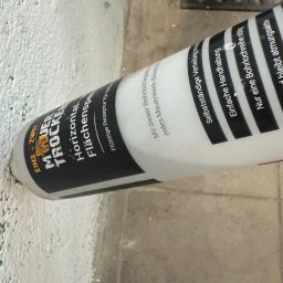 BRIDGE KRZYSZTOF KOBEK - Staranne Usługi Remontowe Mikołów