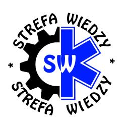 Strefa Wiedzy Agnieszka Walasek - Szkolenia Dofinansowane Marki