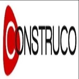 Construco sp.z.o.o. - Instalacja Klimatyzacji Brzeg