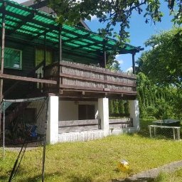 FUH Met-Pio Piotr Kuboszek - Tak było...