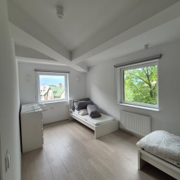 Płyta karton gips Radzionków 4