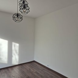 Płyta karton gips Radzionków 1