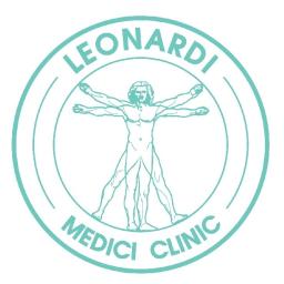 Prywatne kliniki Konstancin-Jeziorna 1