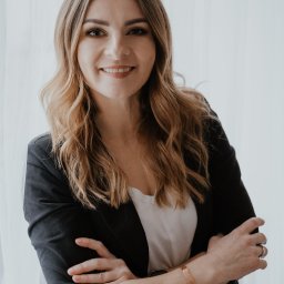 Dietetyk Kluczbork Patrycja Dyla-Szynklarz 