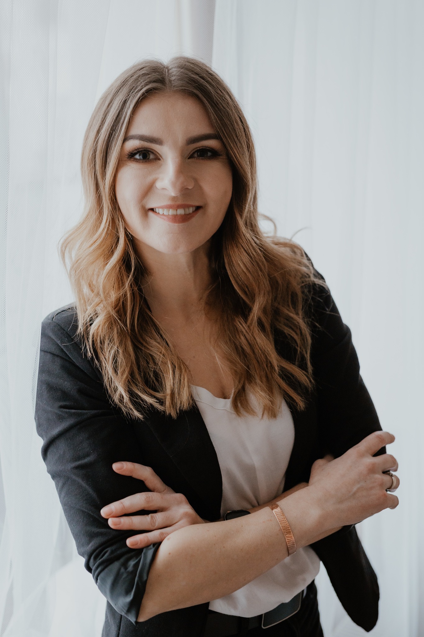 Dietetyk Kluczbork Patrycja Dyla-Szynklarz