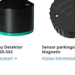 Oprogramowanie Zabrze 2