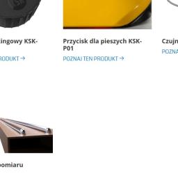 Oprogramowanie Zabrze 3