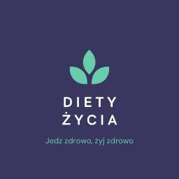 www.dietyzycia.pl