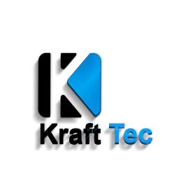 Kraft-Tec - Testowanie Aplikacji Kraków