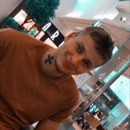 Do-Min Usługi Remontowo Budowlane - Renowacja Elewacji Warszawa