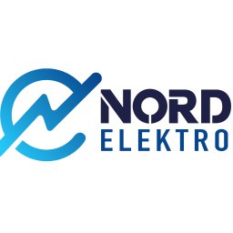 Nord Elektro Sp. z o.o. - Elektryk Gdynia